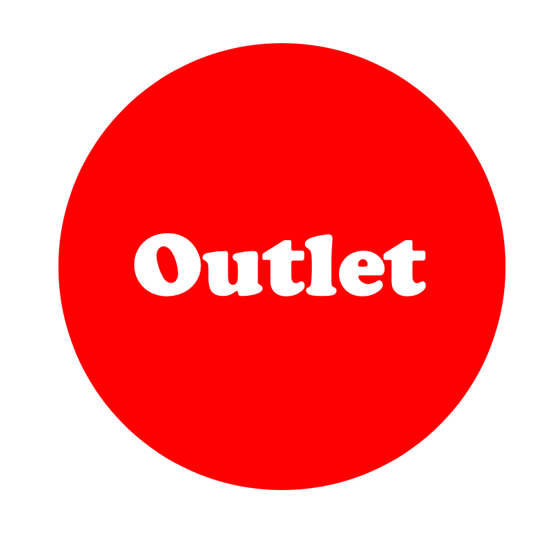 OUTLET